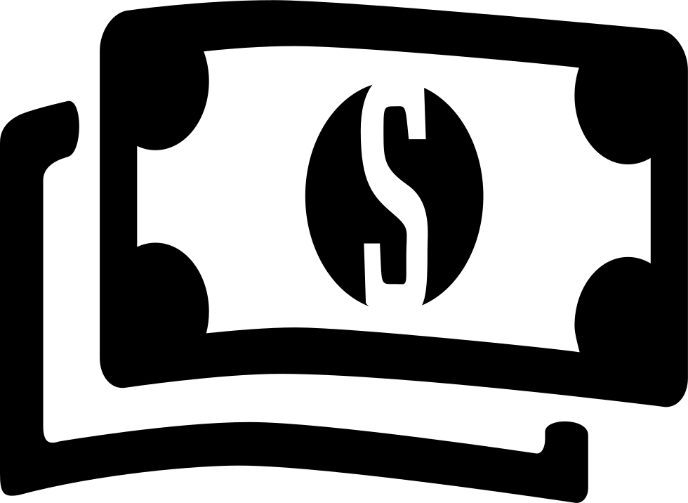 Png File Svg Clipart (980x716), Png Download