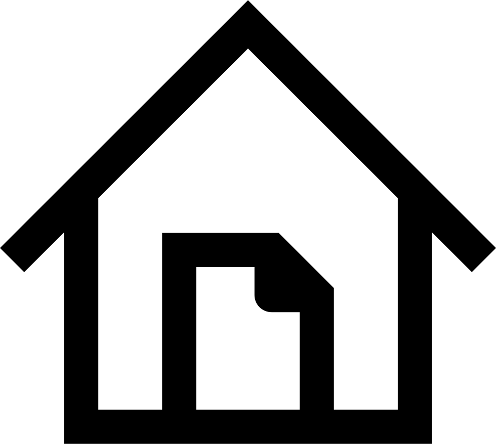 Png File Svg - Icon Clipart (980x878), Png Download