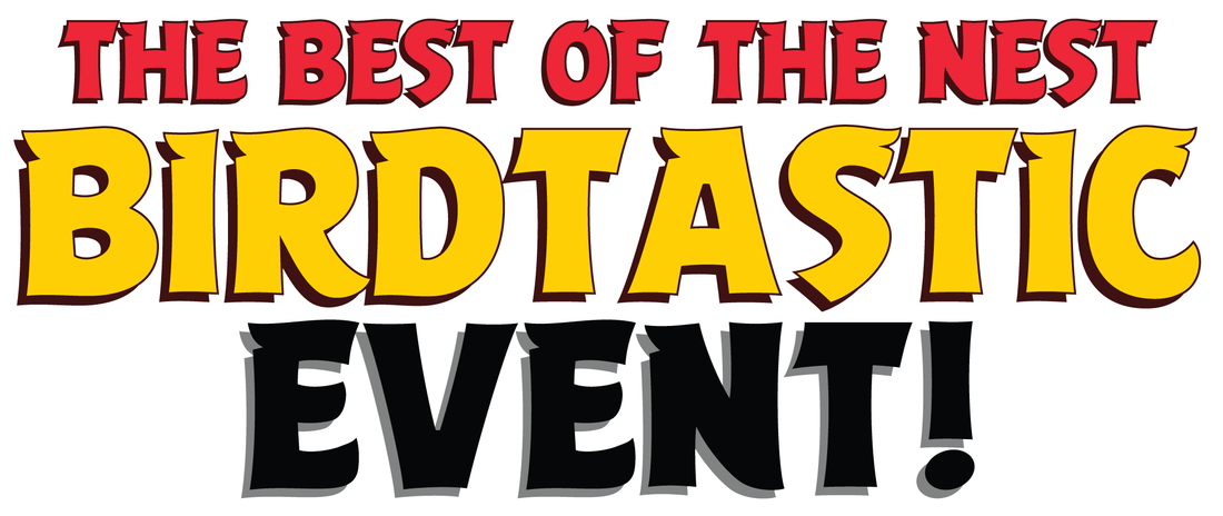 Imagine Advertising & Publishing, Inc - Illustration Clipart (1100x464), Png Download