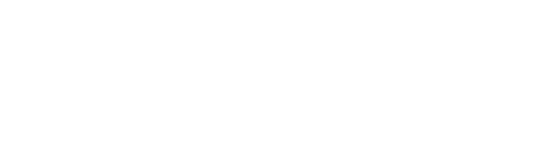 Ancient Invisible Cities - Johns Hopkins Logo White Clipart (1000x500), Png Download