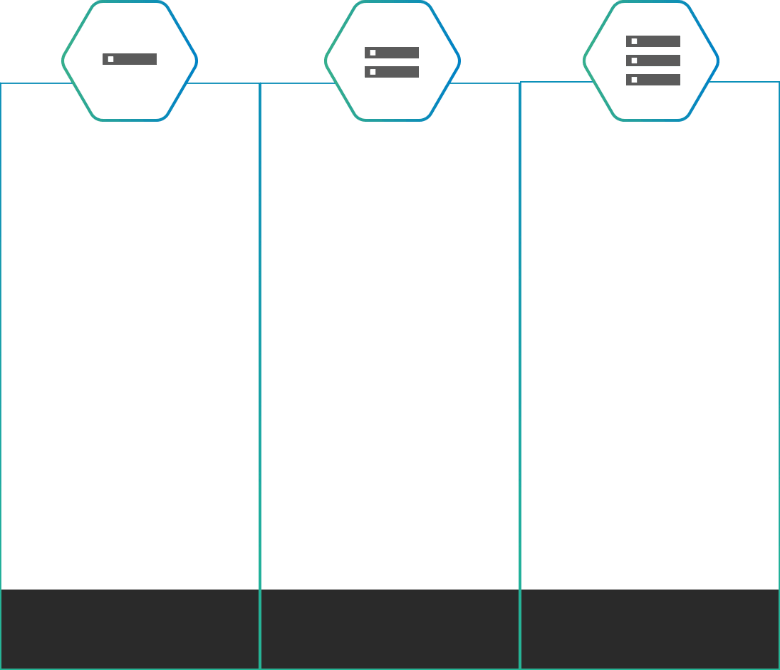 Hosting Packages 1 - Parallel Clipart (780x670), Png Download