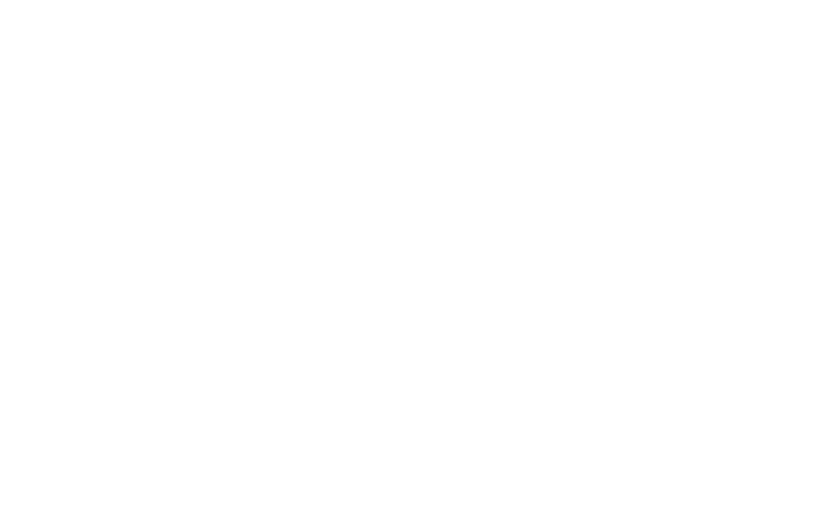 The Brand Sketch - Graphic Design Clipart (748x480), Png Download