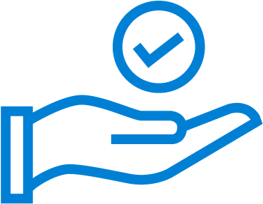 Sign Clipart (567x568), Png Download