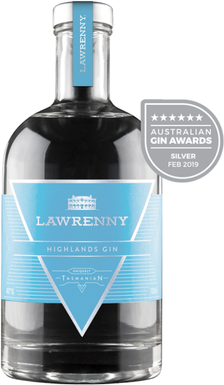 Glass Bottle Clipart (1024x1024), Png Download