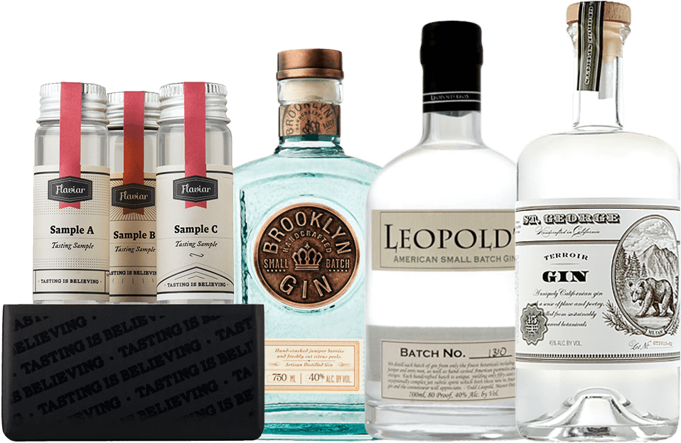 Glass Bottle Clipart (1142x850), Png Download