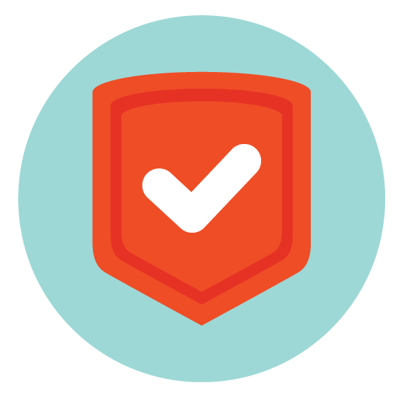 Dental Savings Plan - Circle Clipart (600x708), Png Download