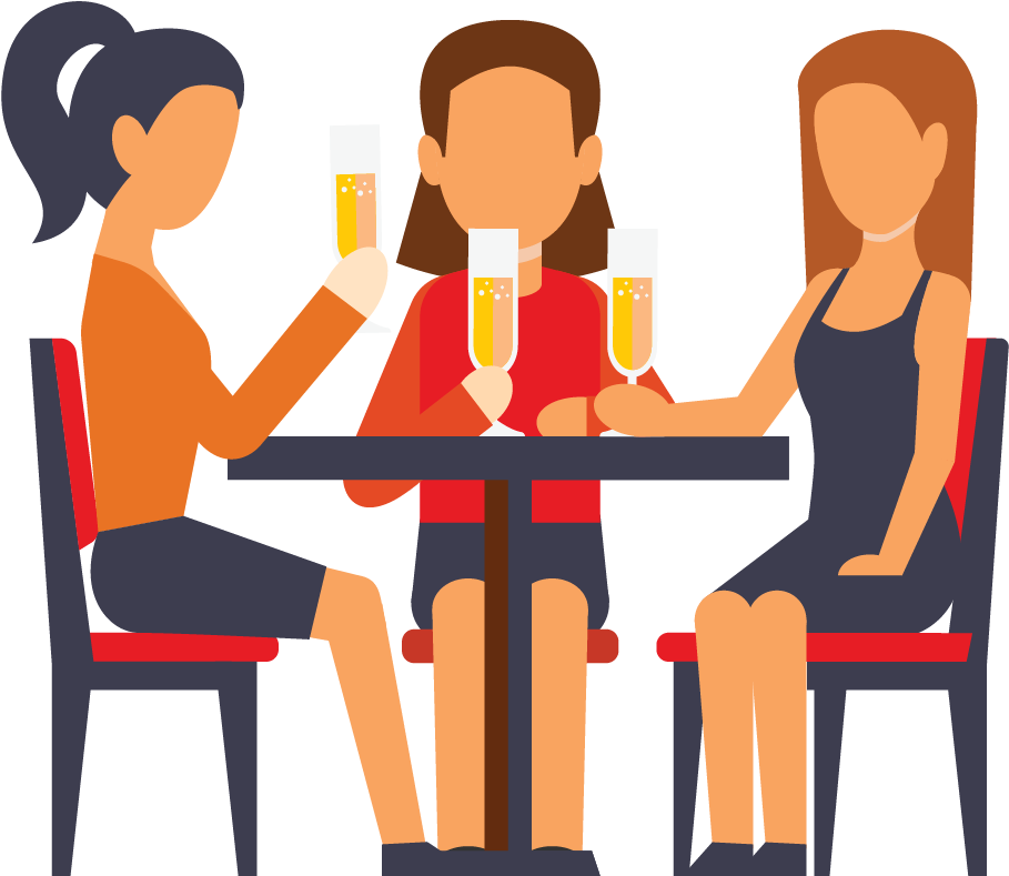 Faqs - Cartoon Clipart (1250x1250), Png Download