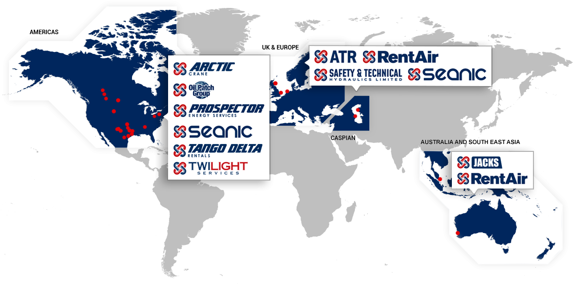 Drilling, Completions & Production - World Map Psd Clipart (1160x620), Png Download