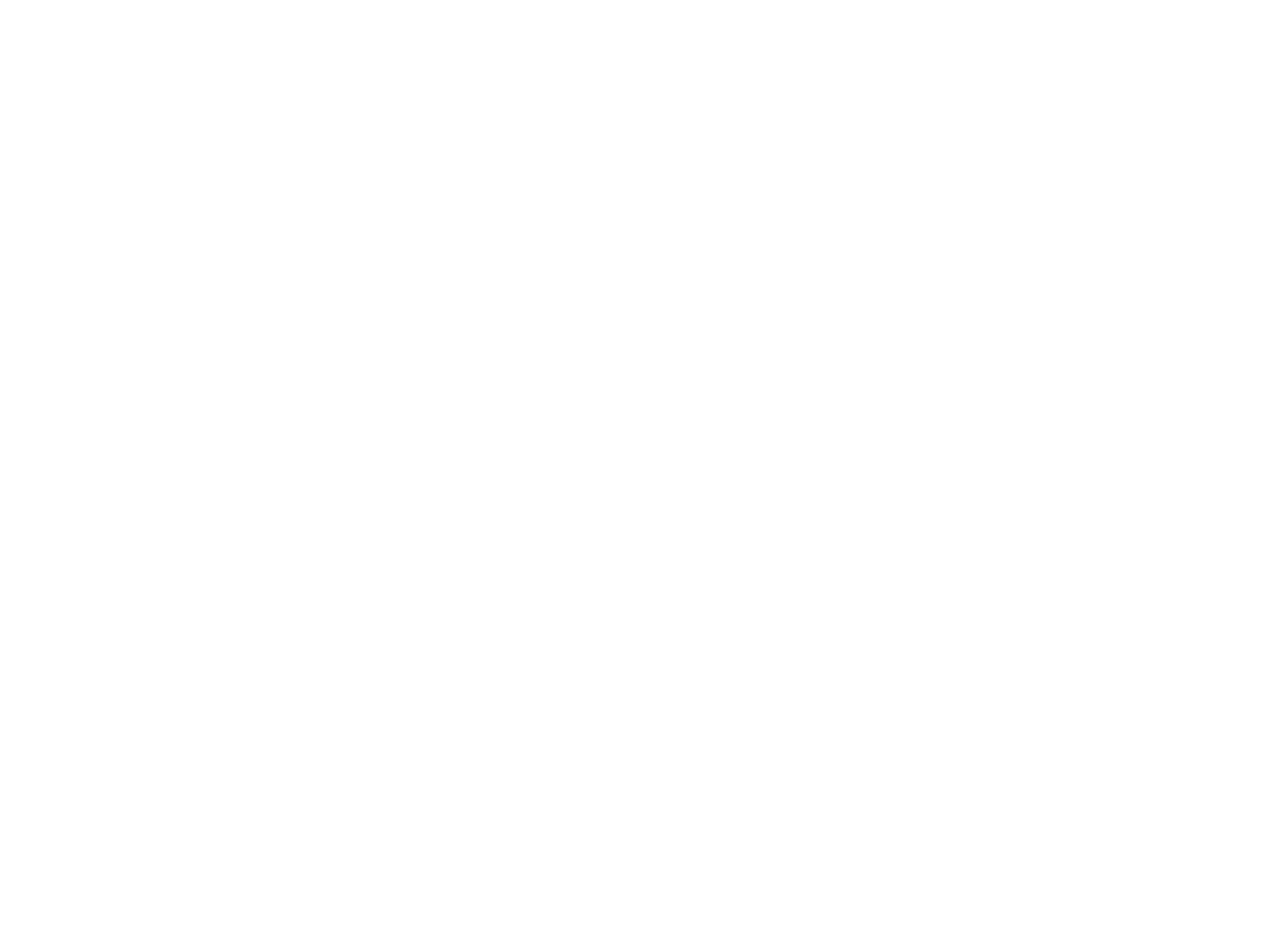 Carver Middle School Logo , Png Download - Carver Middle School Collins Clipart (2701x2034), Png Download