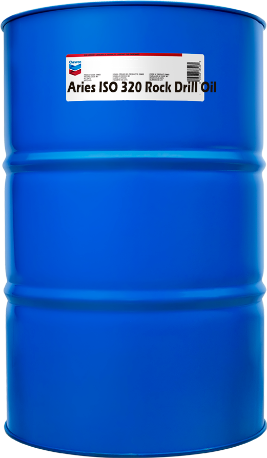 Drum Clipart (900x900), Png Download