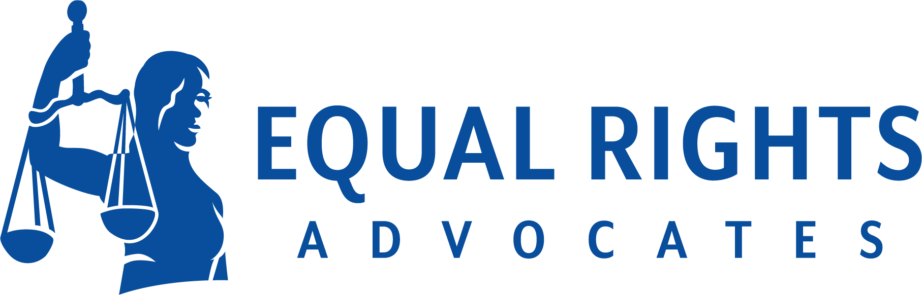 Amicus Therapeutics Logo Clipart (1814x582), Png Download