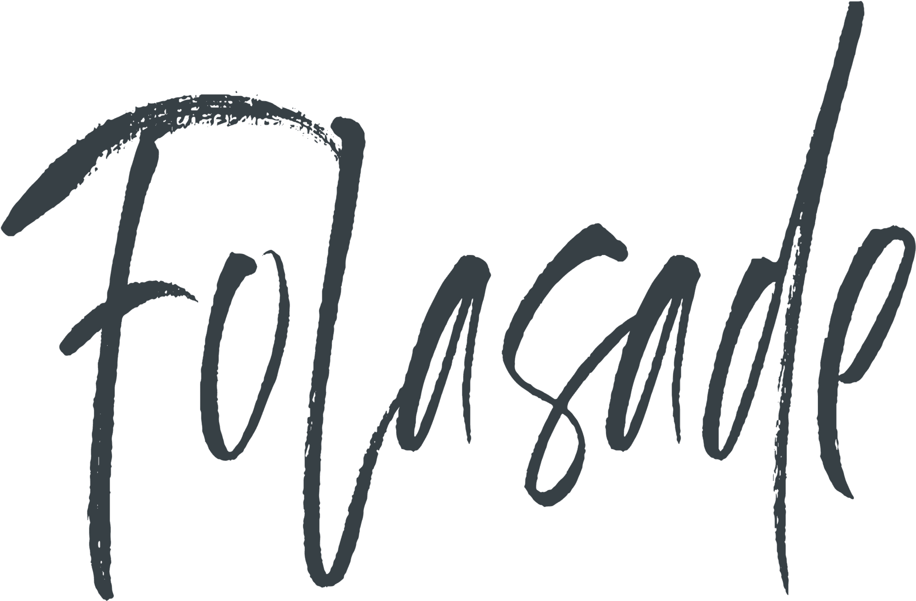 The Accountability Accountant , Png Download - Calligraphy Clipart (1887x1237), Png Download