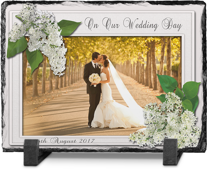 Rock Sublimation Mother's Day Clipart (1000x800), Png Download