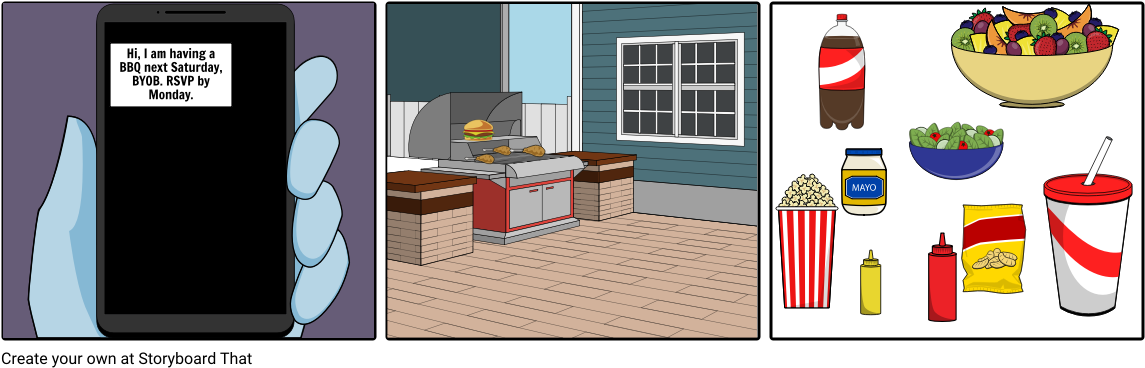 Accountability - Cartoon Clipart (1164x385), Png Download