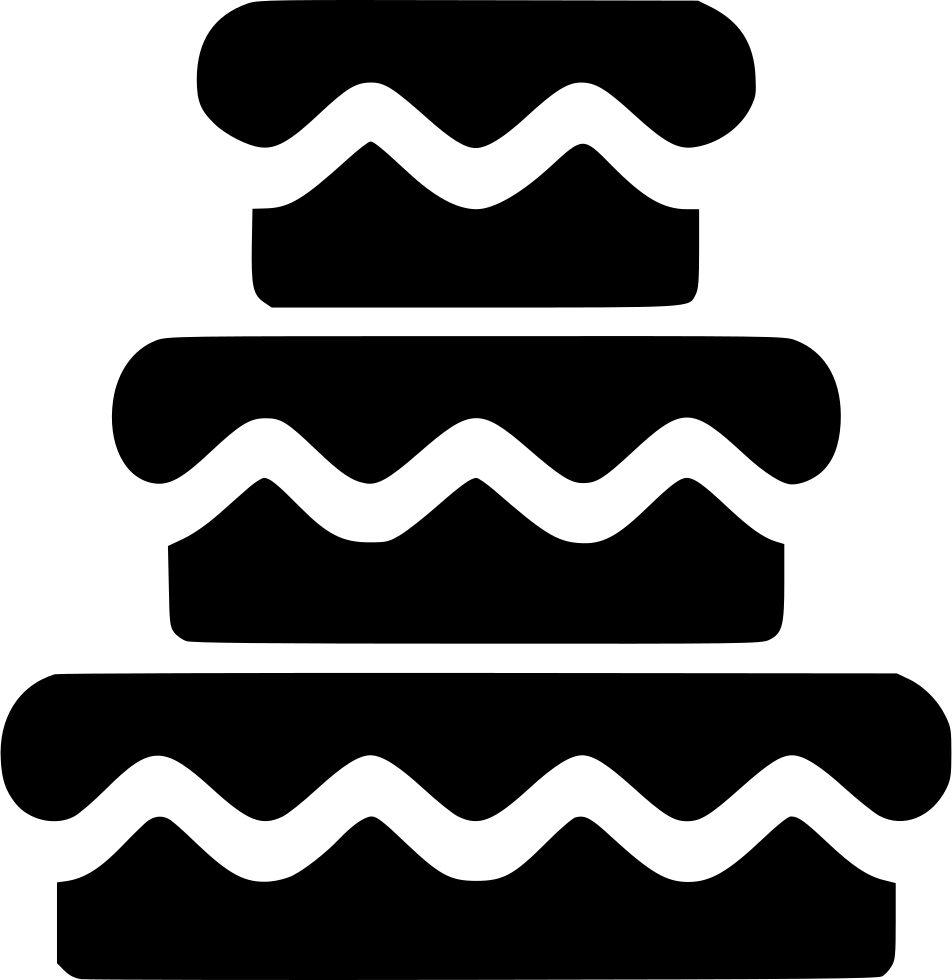 Quinceanera Icon Png Clipart (952x980), Png Download