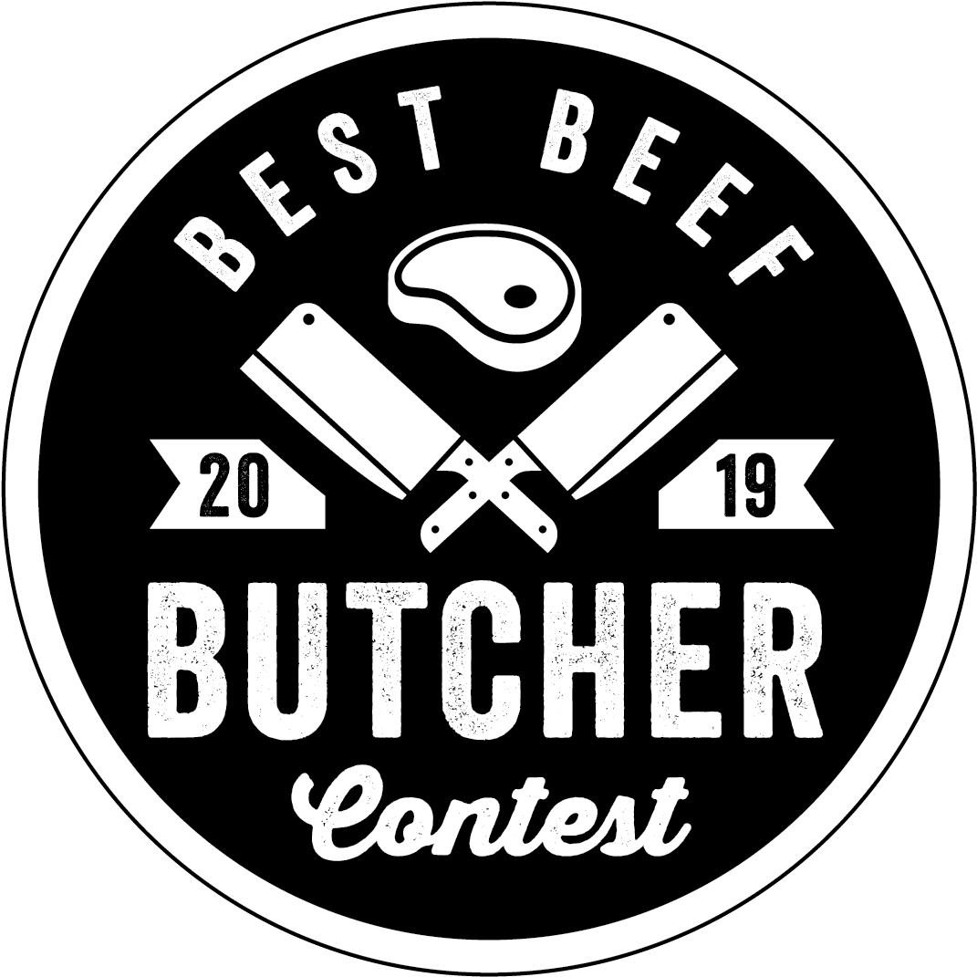 Circle Clipart (1201x1236), Png Download