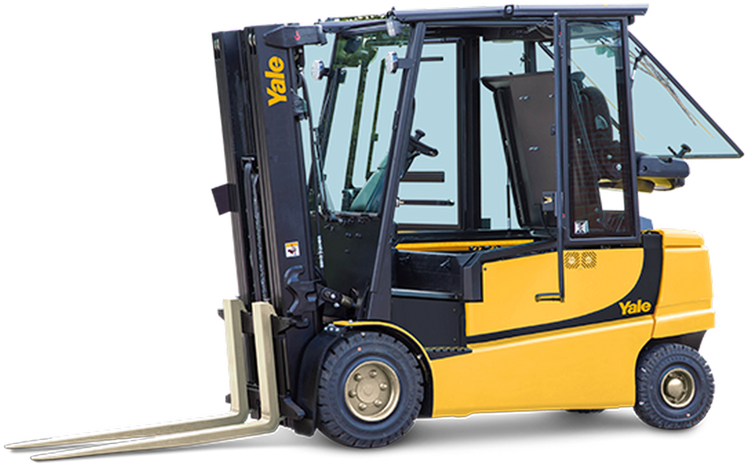 Show More - Car Clipart (1500x1500), Png Download