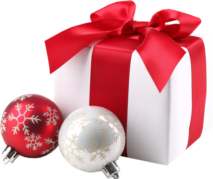 Blessed New Year 2019 Clipart (712x600), Png Download