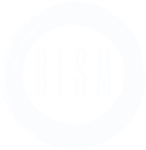 School - No 9 Logo Clipart (1024x768), Png Download