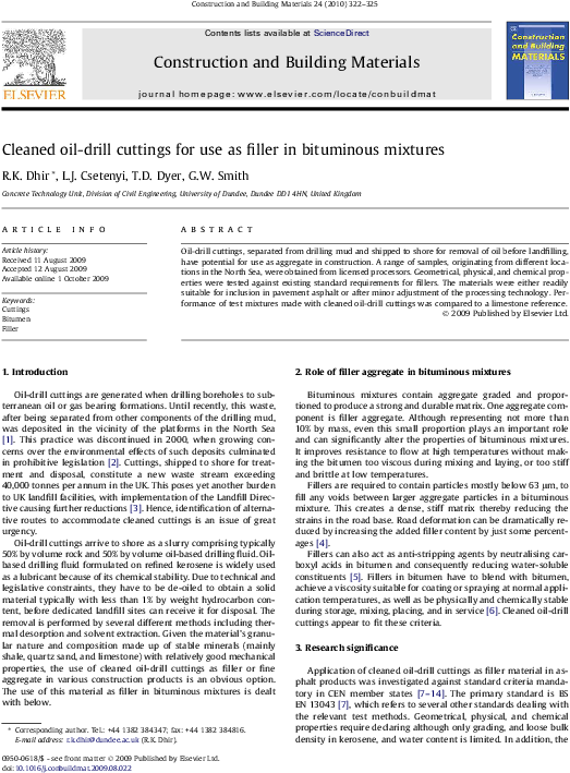 Pdf - Up Coming Article Clipart (595x794), Png Download