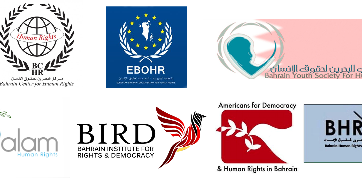 Ceartas-1400x723 - Graphic Design Clipart (1400x723), Png Download