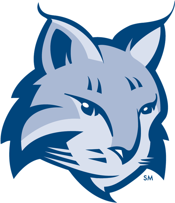 Kirn Middle School Logo - Kirn Middle School Council Bluffs Iowa Clipart (600x723), Png Download