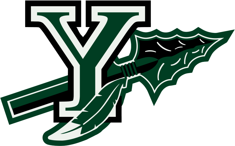 Middle School - Youth Middle School Loganville Ga Clipart (917x580), Png Download