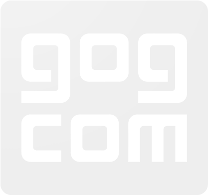 Gog.com Clipart (720x720), Png Download