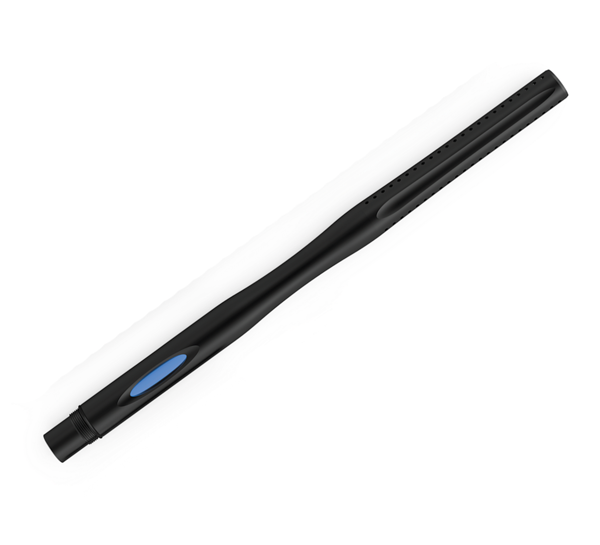 Gog Png , Png Download - Faber Castell Ambition Black Pencil Clipart (1198x1089), Png Download