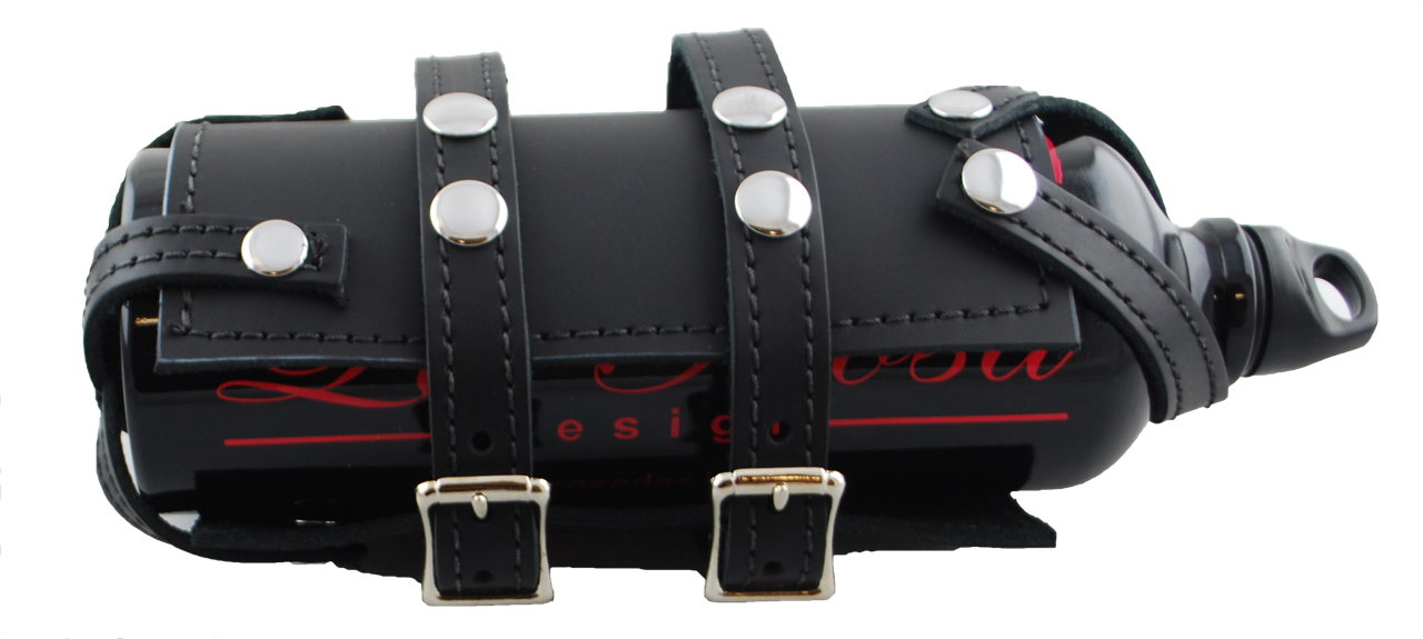 Categories - Strap Clipart (1280x575), Png Download