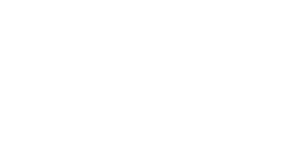 Café Gog - Ihs Markit Logo White Clipart (1024x496), Png Download