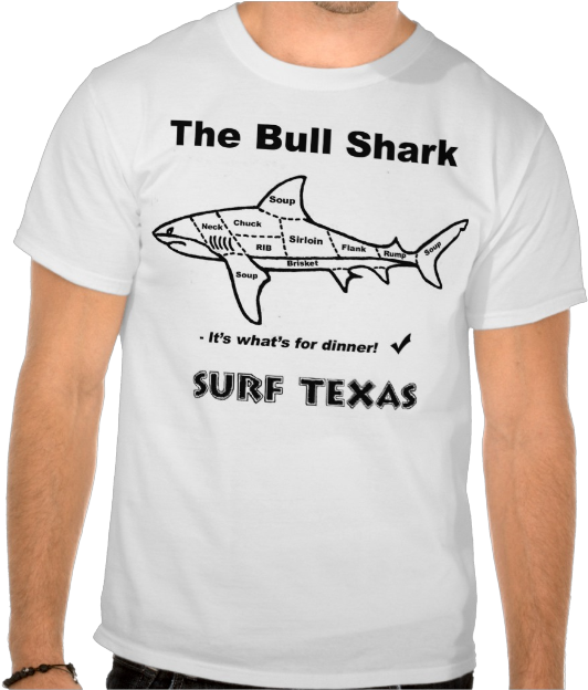 Shit My Pants T Shirt Clipart (671x671), Png Download