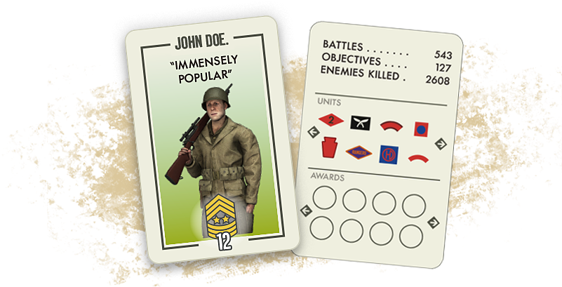 Https - //newworldinteractive - Com/isl/uploads/2016/08/ - Rifle Clipart (800x438), Png Download