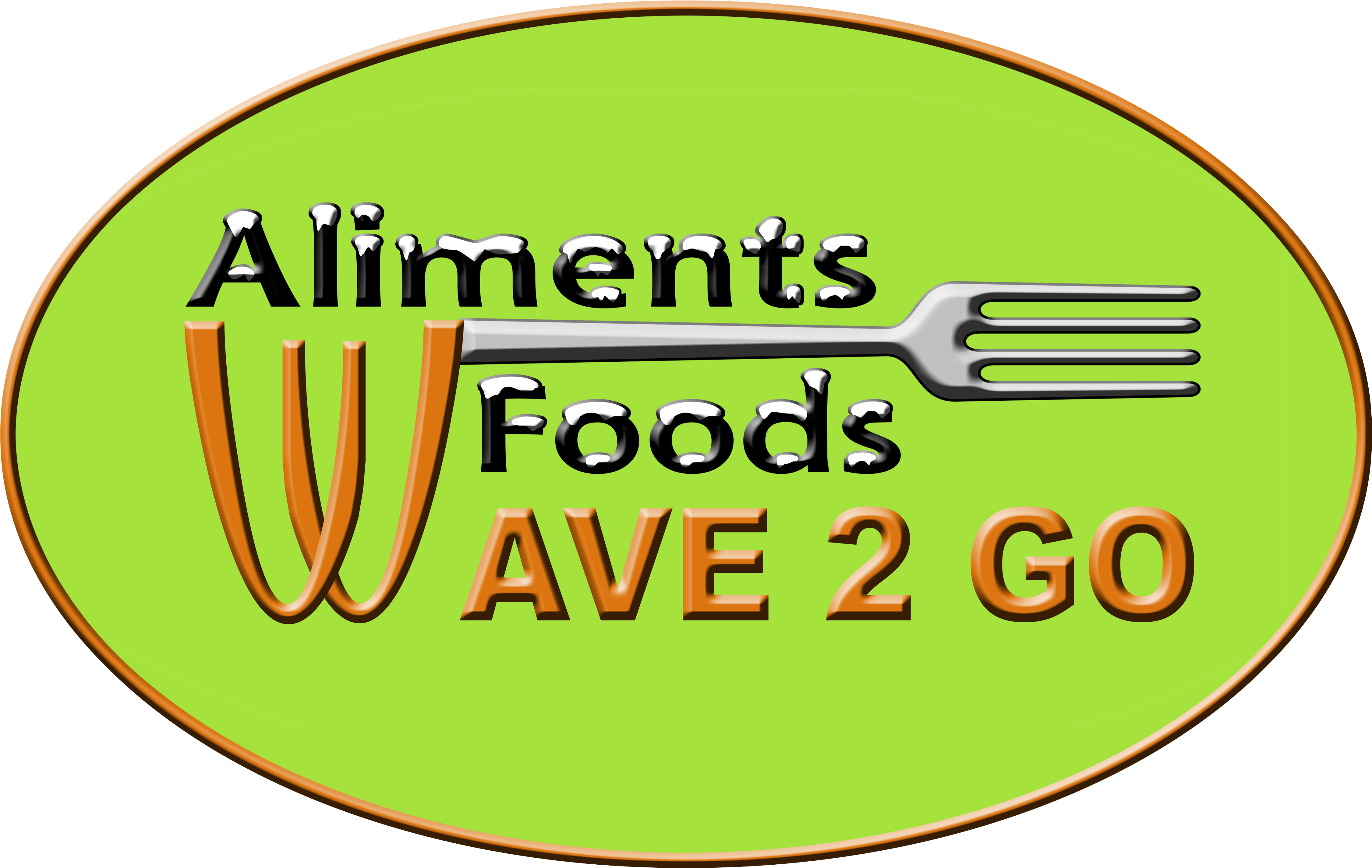 E3c286 - Circle Clipart (4800x4800), Png Download