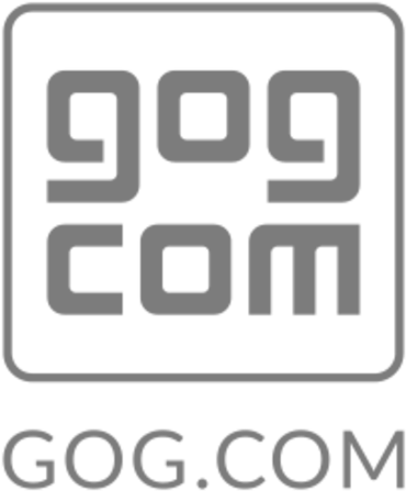 Gog - Com - Graphics Clipart (549x626), Png Download