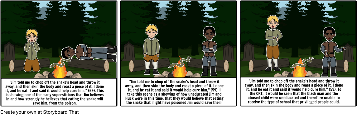 Crt - Cartoon Clipart (1164x385), Png Download