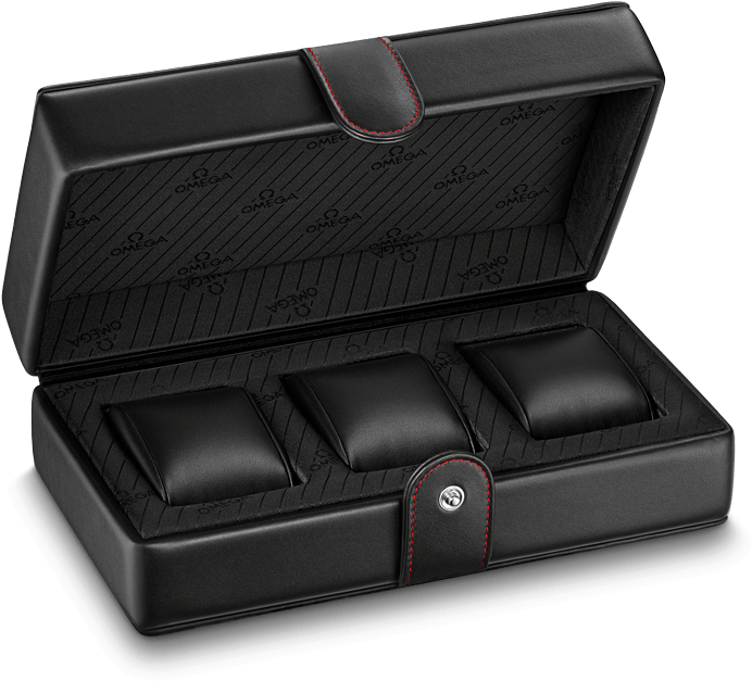 Watch Boxes - Wallet Clipart (800x1100), Png Download