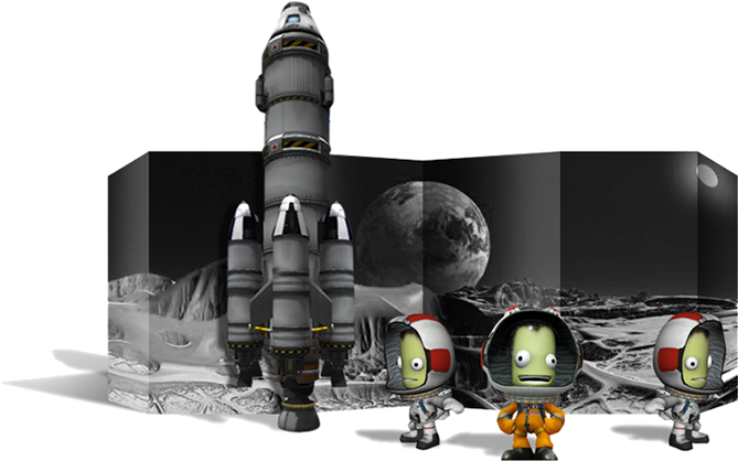 Qgtf4qs - Dallas C Wiens Clipart (750x417), Png Download