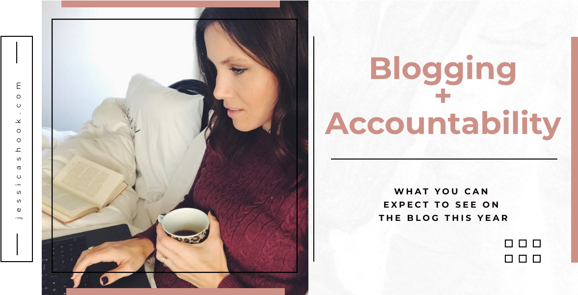 Blogging Goals Accountability - Mcdonalds - Holding 2011 Clipart (1200x600), Png Download