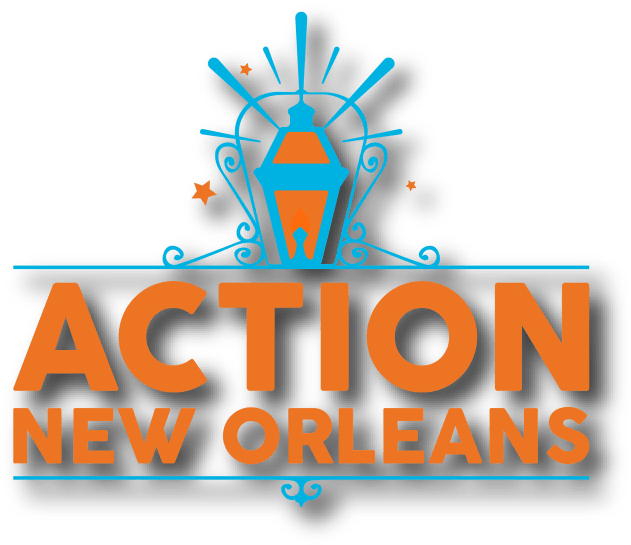 Graphic Design Clipart (640x558), Png Download