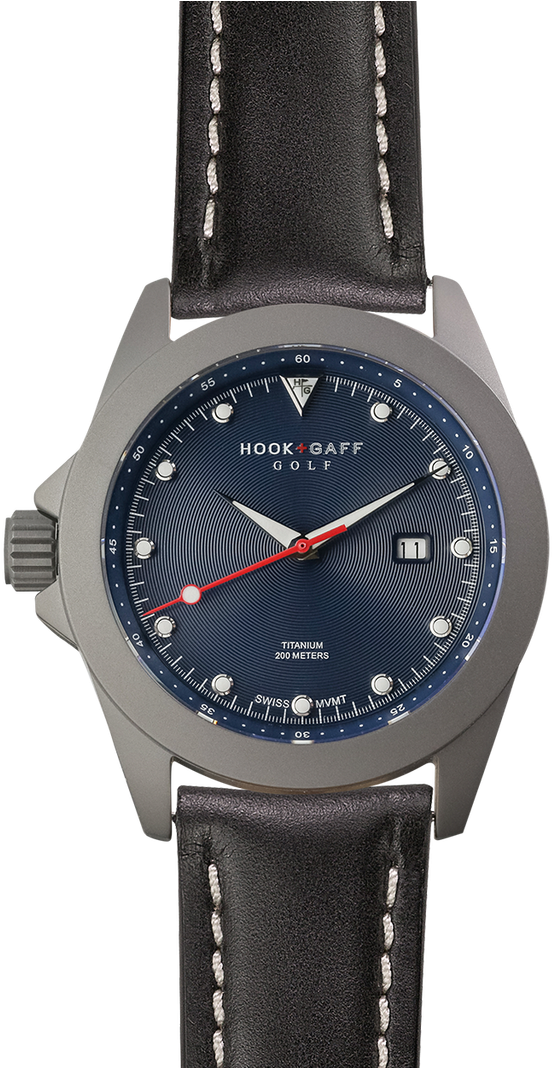 Image - Strap Clipart (1280x1067), Png Download