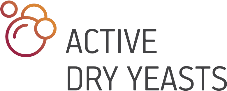 Tan Clipart (1182x454), Png Download