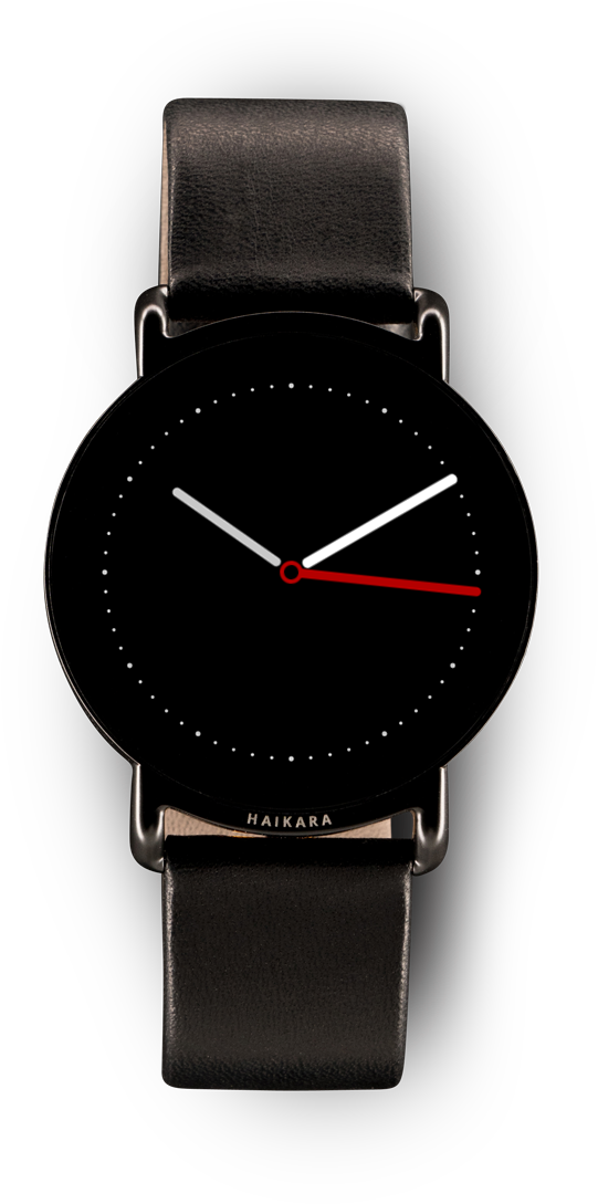 1 - Watch Clipart (1000x1352), Png Download