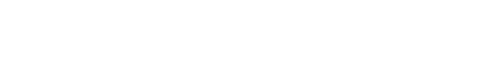 Code Vein - Johns Hopkins Logo White Clipart (1000x448), Png Download