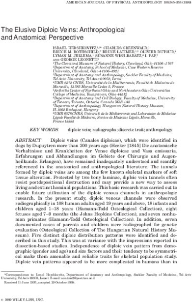 Pdf - Folio Fifteen From Burchard Of Sion's De Locis Ac Mirabilibus Clipart (600x776), Png Download