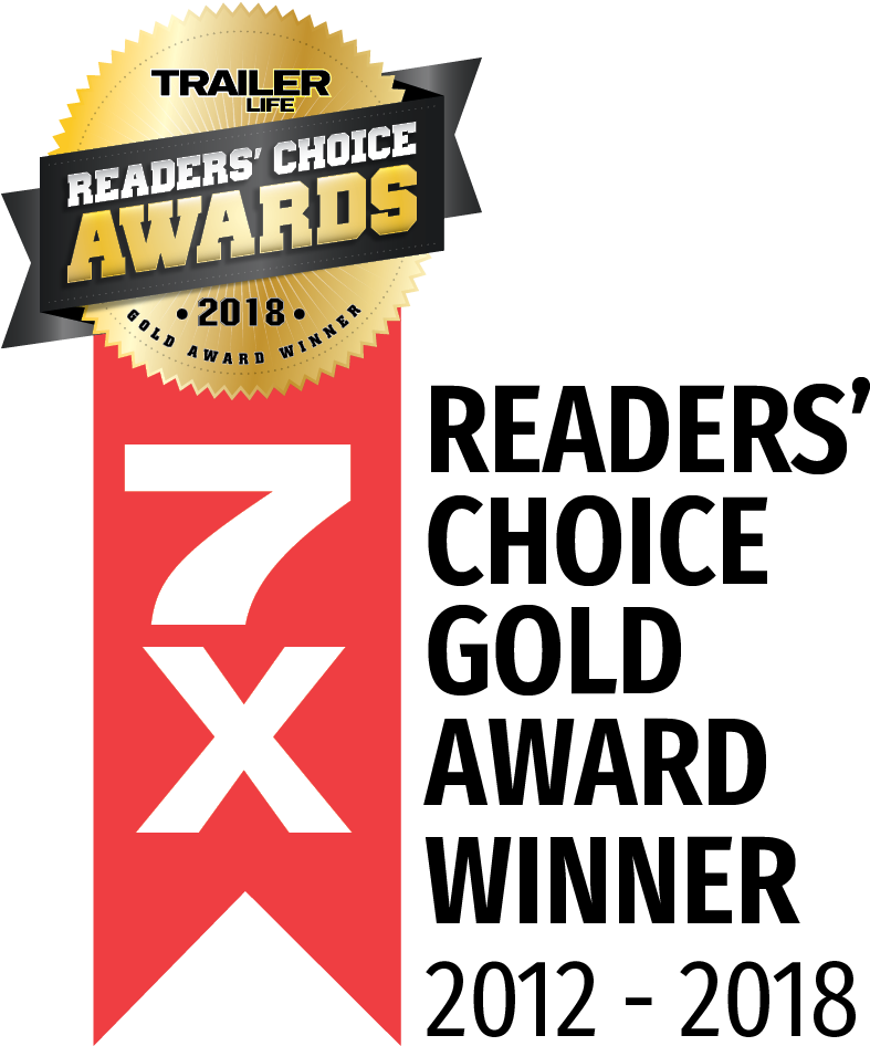 The Best Protection For Your Journey - Poster Clipart (900x1050), Png Download