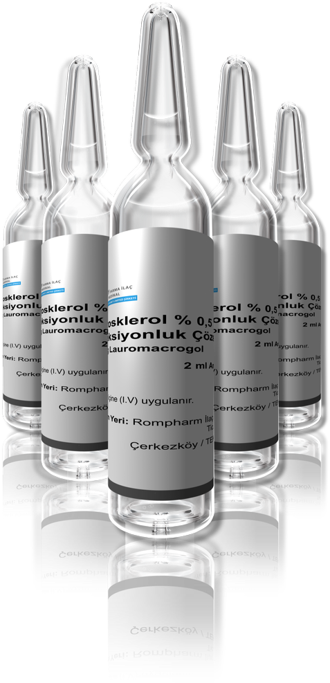 Cey Farma On Twitter - Cosmetics Clipart (1043x1200), Png Download