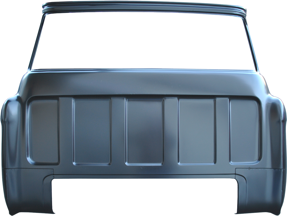 Luxury Vehicle Clipart (1200x908), Png Download