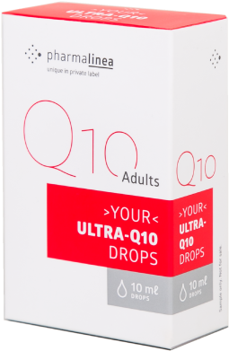 0,33 Ml - Ultra Clipart (600x600), Png Download