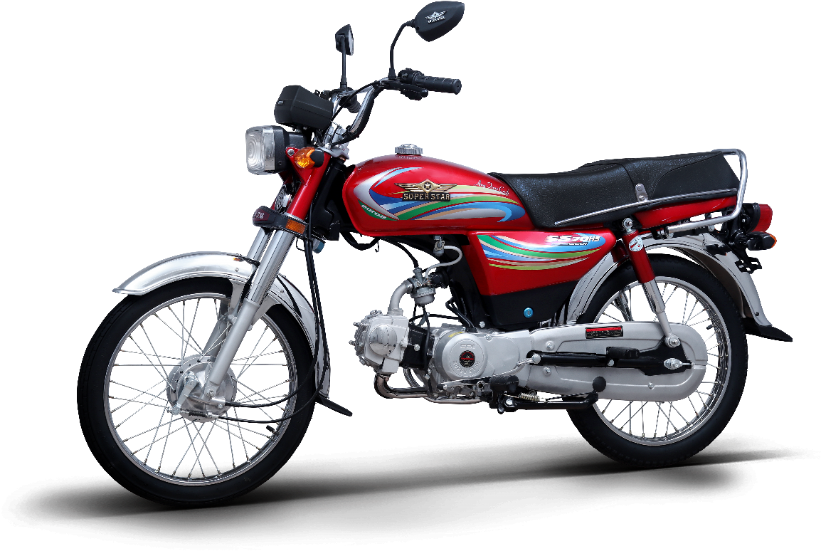04-superstar 70hs - Super Star 70 2019 Clipart (1280x853), Png Download
